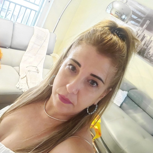 cristy7004